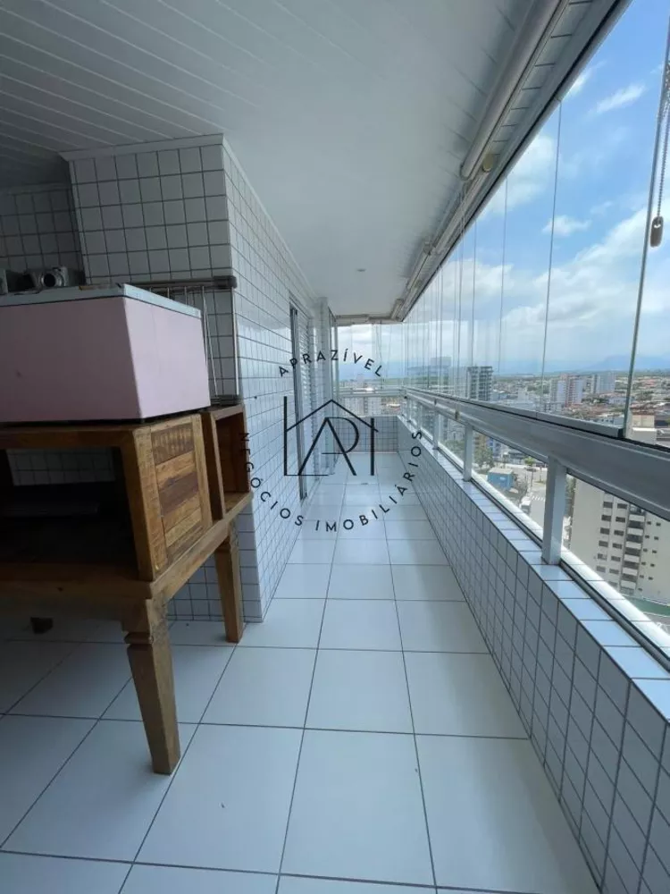Apartamento, 2 quartos, 83 m² - Foto 9
