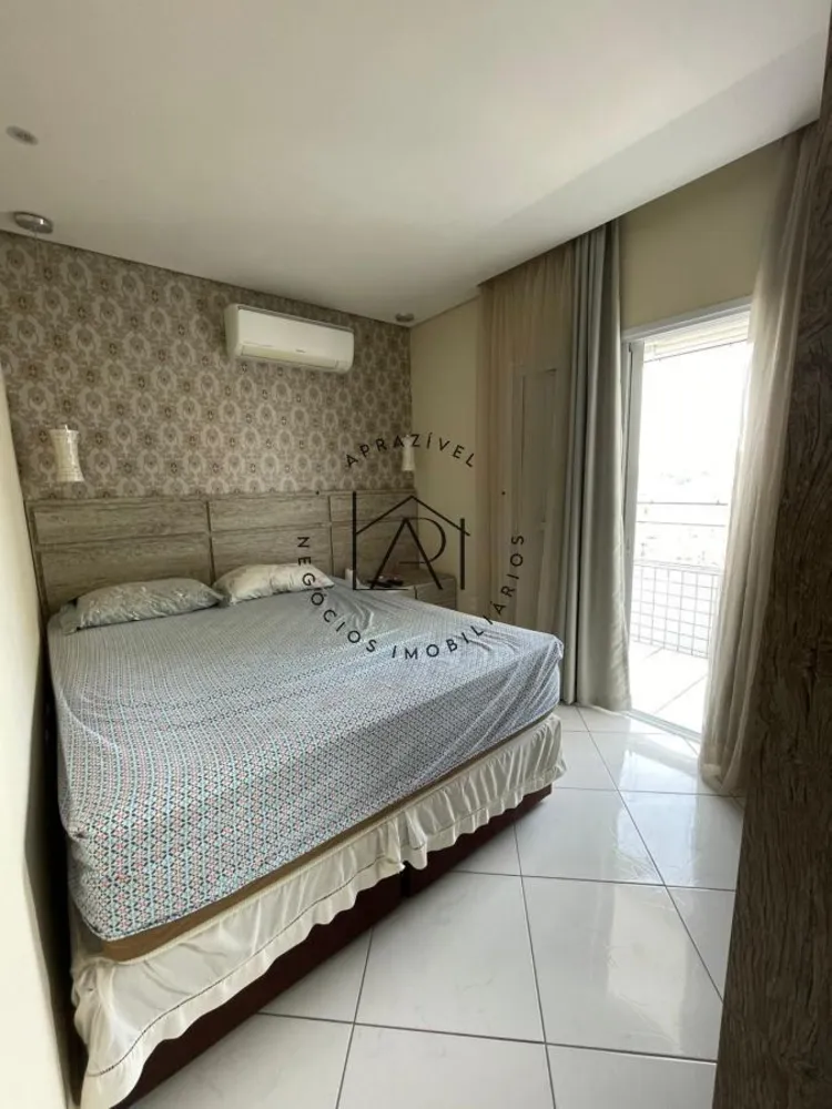 Apartamento, 2 quartos, 83 m² - Foto 21