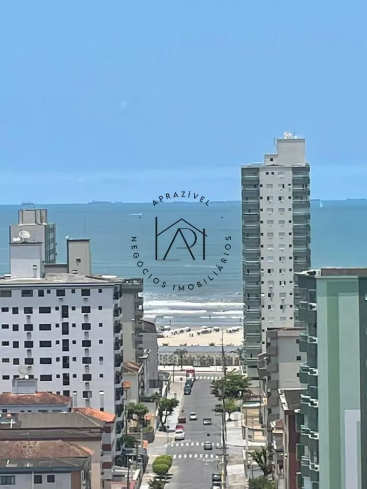 Apartamento, 2 quartos, 83 m² - Foto 10