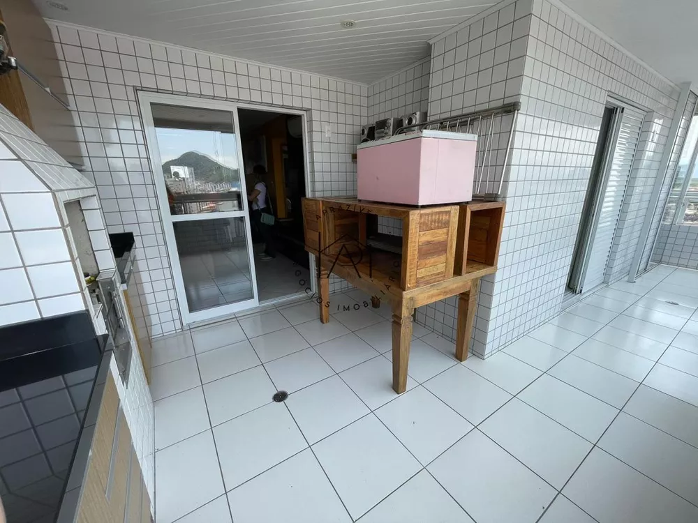 Apartamento, 2 quartos, 83 m² - Foto 8