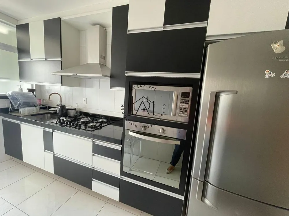 Apartamento, 2 quartos, 83 m² - Foto 23