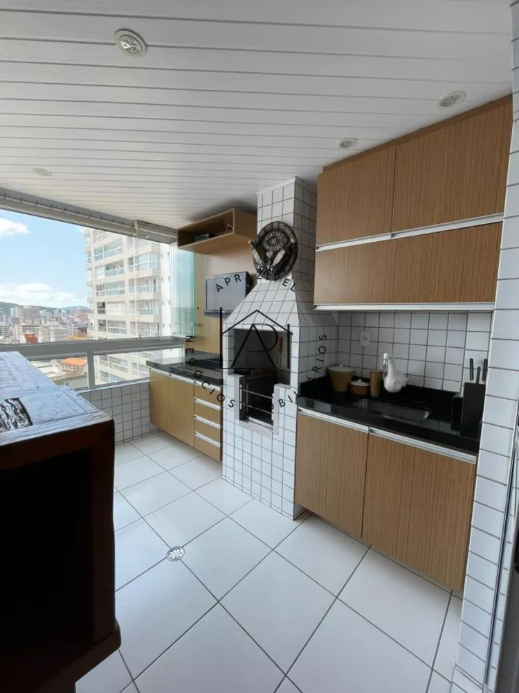 Apartamento, 2 quartos, 83 m² - Foto 6