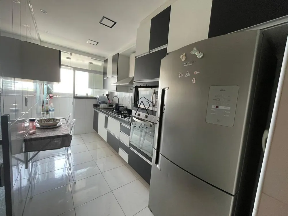 Apartamento, 2 quartos, 83 m² - Foto 19