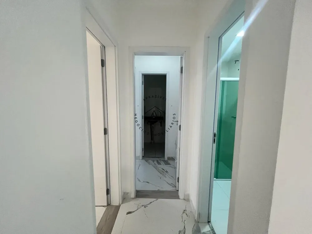 Apartamento, 2 quartos, 90 m² - Foto 1
