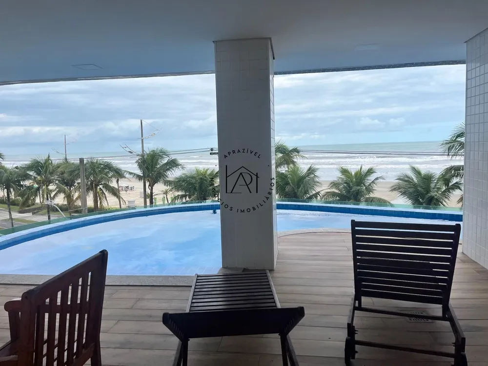 Apartamento, 2 quartos, 90 m² - Foto 3