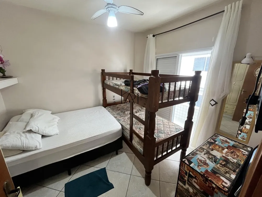 Apartamento, 1 quarto, 63 m² - Foto 8