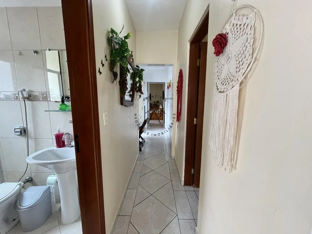 Apartamento, 1 quarto, 63 m² - Foto 3