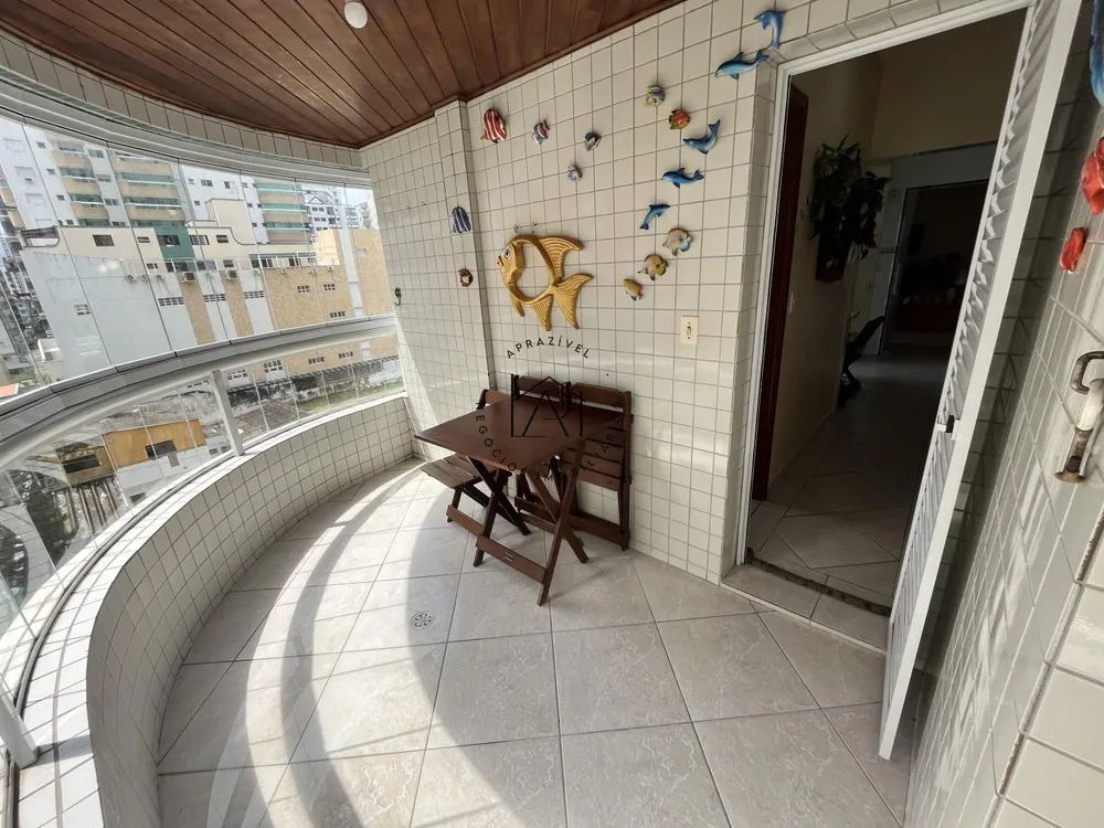Apartamento, 1 quarto, 63 m² - Foto 4