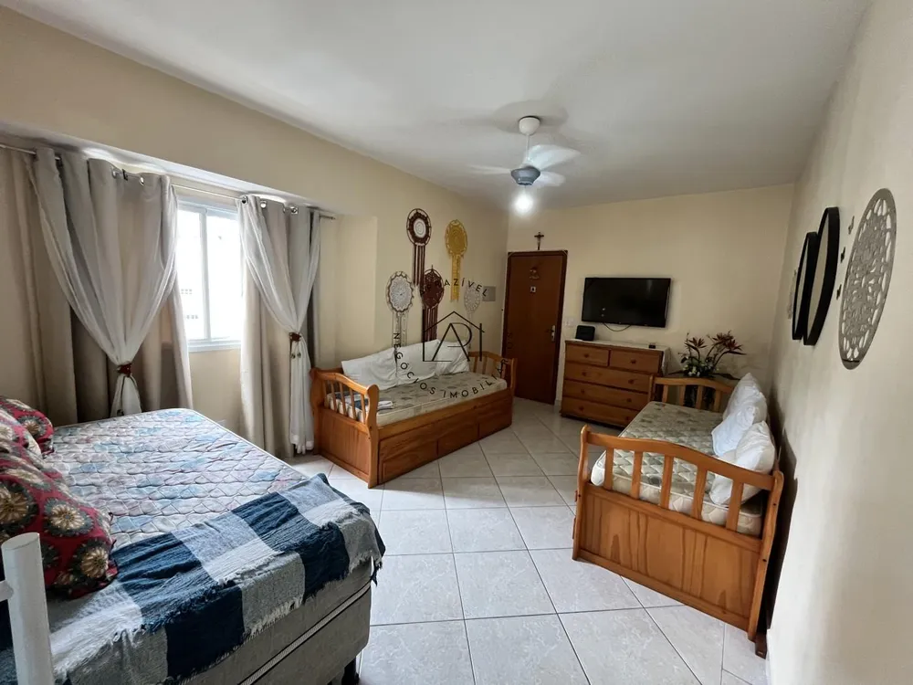 Apartamento, 1 quarto, 63 m² - Foto 7
