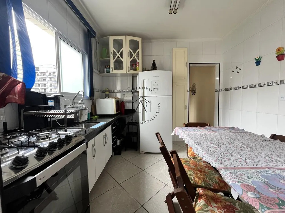 Apartamento, 1 quarto, 63 m² - Foto 6