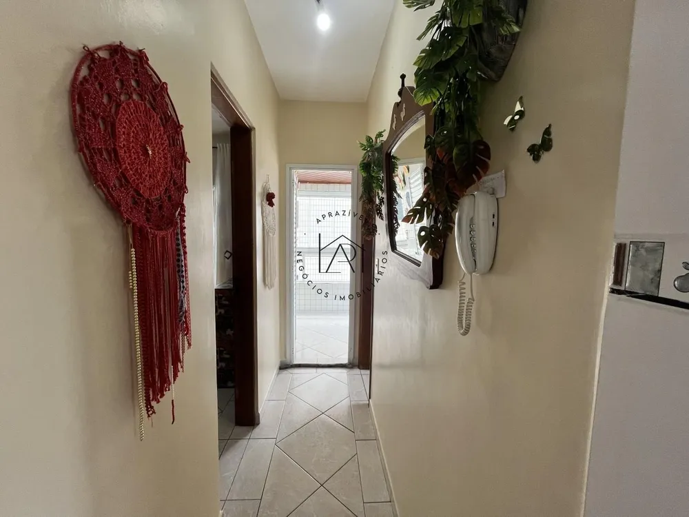 Apartamento, 1 quarto, 63 m² - Foto 1