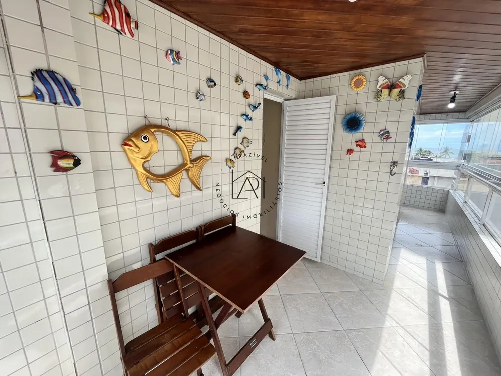 Apartamento, 1 quarto, 63 m² - Foto 11