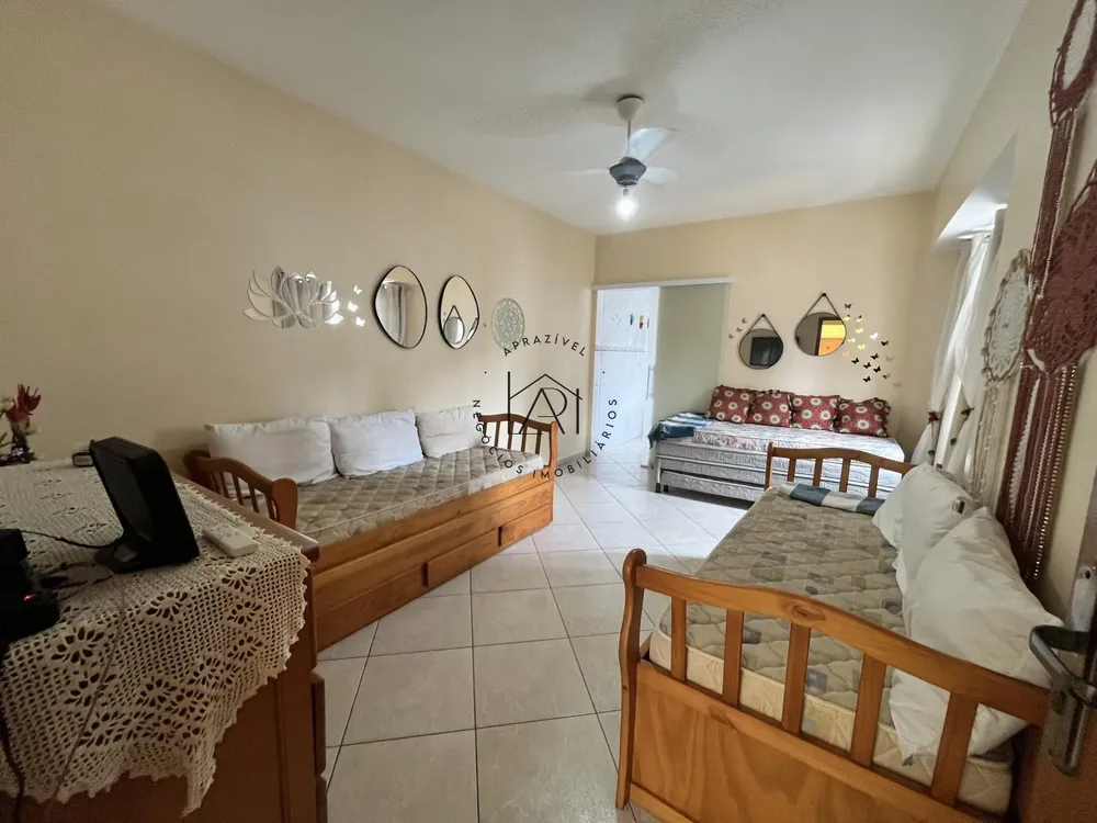 Apartamento, 1 quarto, 63 m² - Foto 10