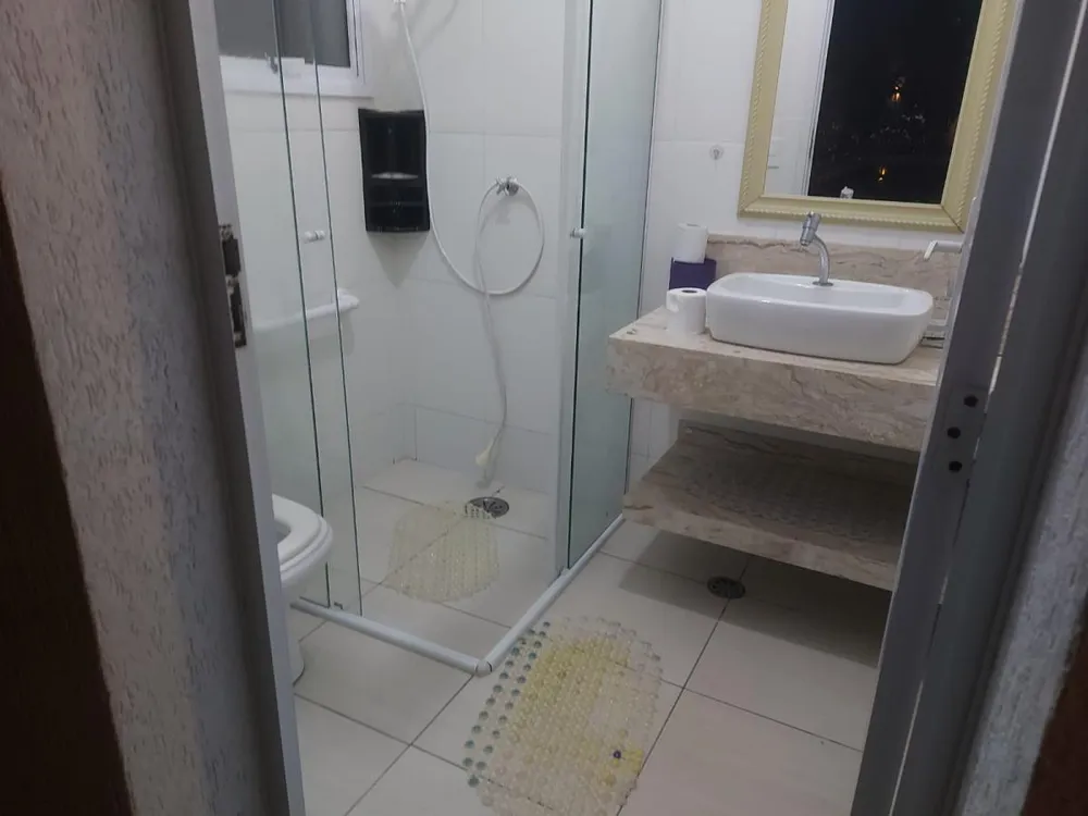 Casa, 3 quartos - Foto 20