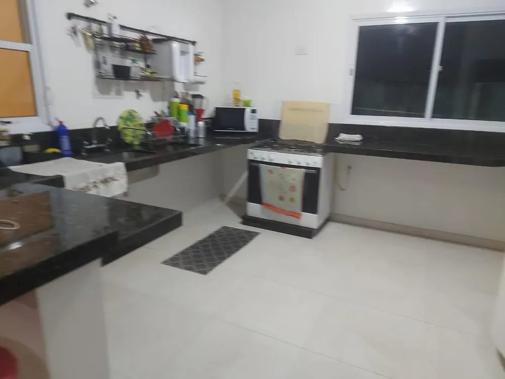 Casa, 3 quartos - Foto 24