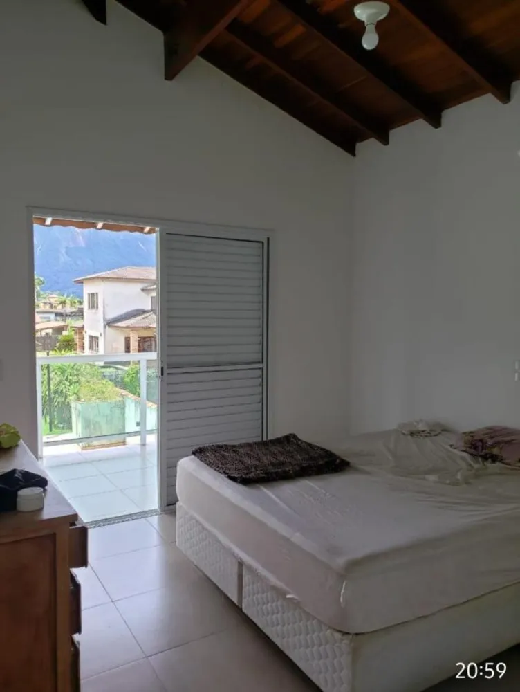 Casa, 3 quartos - Foto 18