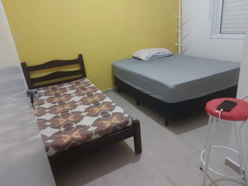 Casa, 3 quartos - Foto 21