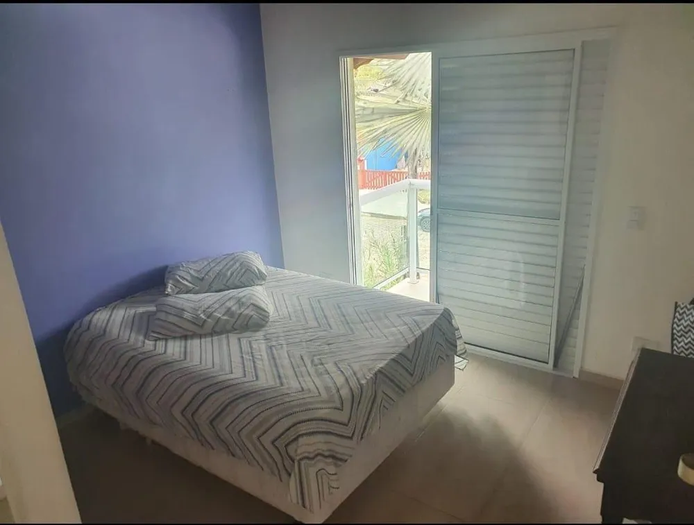 Casa, 3 quartos - Foto 16