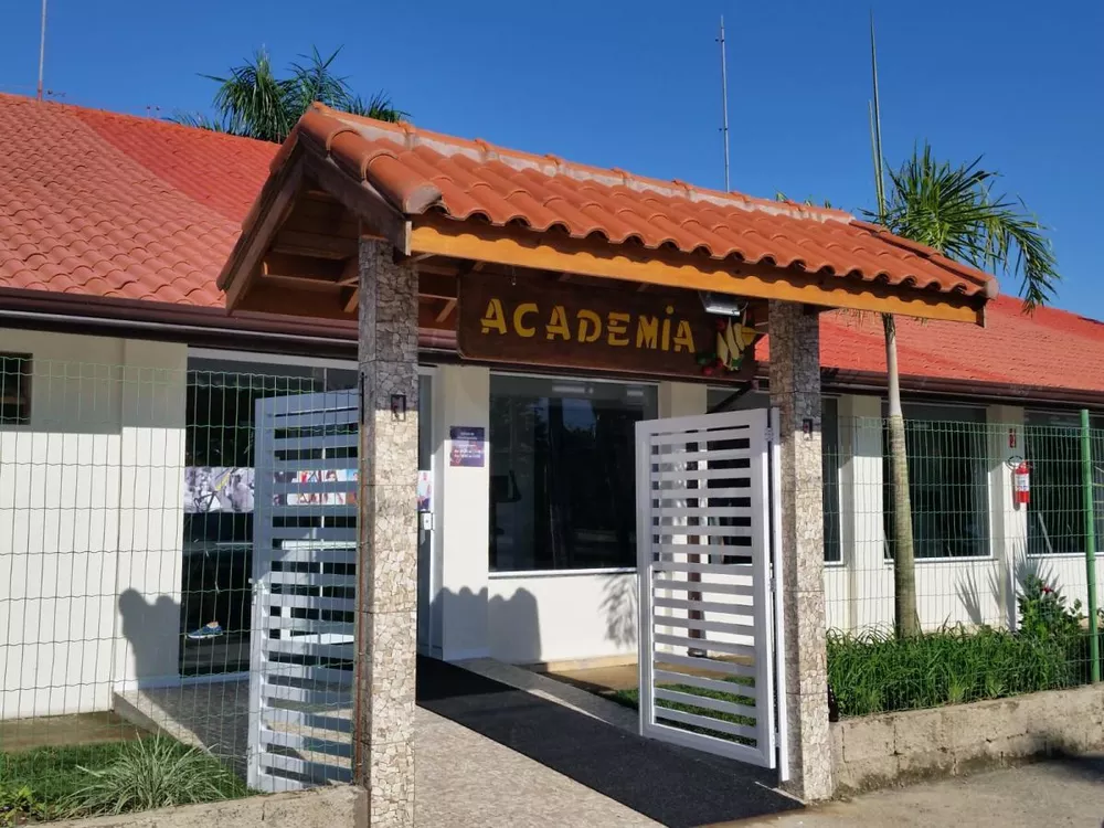 Casa, 3 quartos - Foto 6
