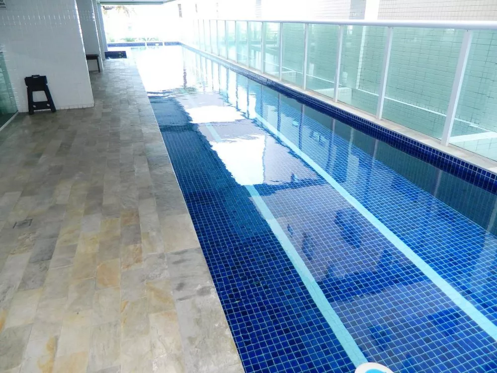 Apartamento, 3 quartos, 206 m² - Foto 5