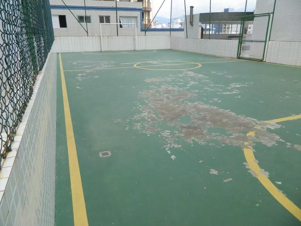 Apartamento, 3 quartos, 206 m² - Foto 8