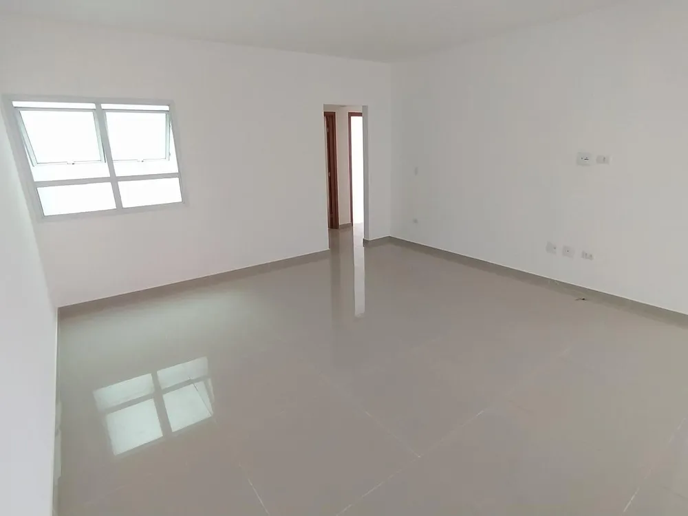 Apartamento, 3 quartos, 206 m² - Foto 13