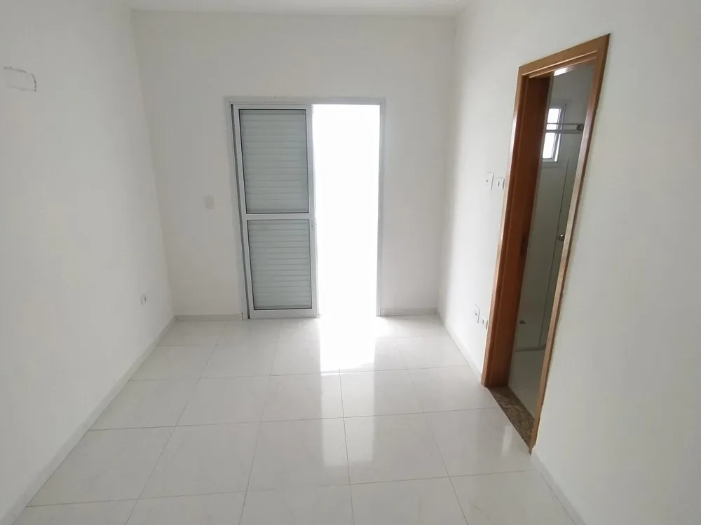 Apartamento, 3 quartos, 206 m² - Foto 23