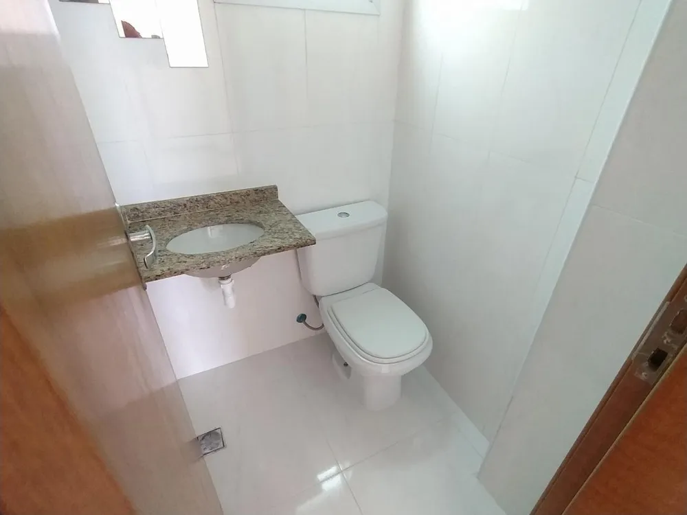 Apartamento, 3 quartos, 206 m² - Foto 20
