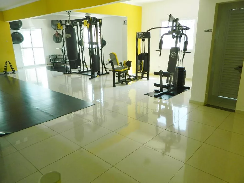 Apartamento, 3 quartos, 206 m² - Foto 12