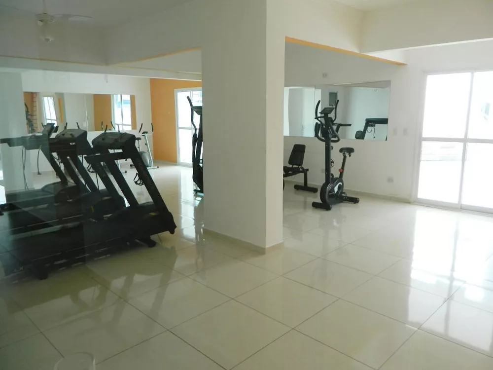 Apartamento, 3 quartos, 206 m² - Foto 10