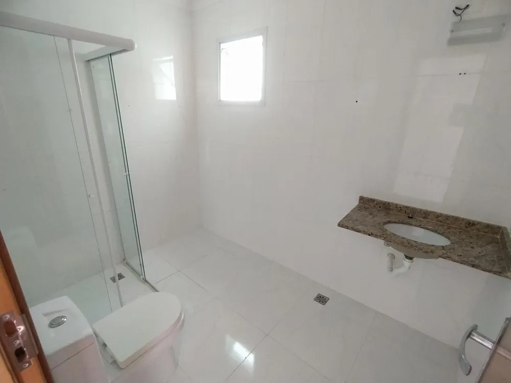 Apartamento, 3 quartos, 206 m² - Foto 22