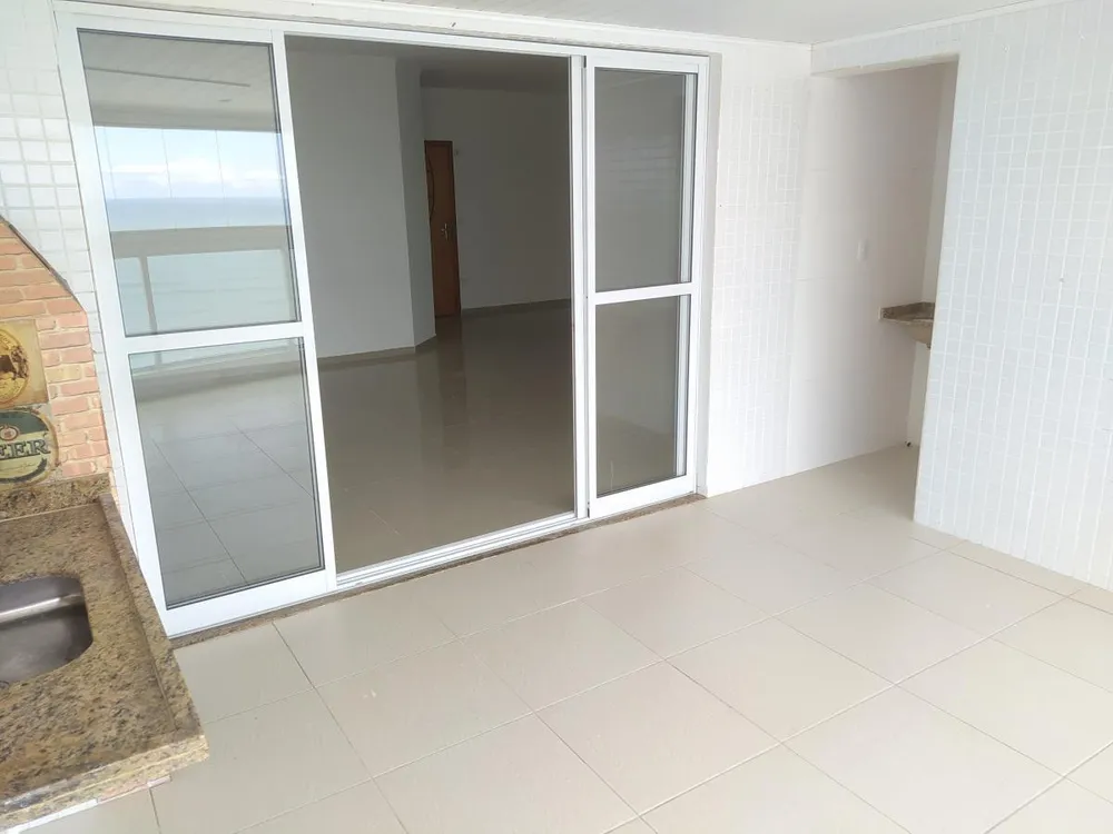 Apartamento, 3 quartos, 206 m² - Foto 16