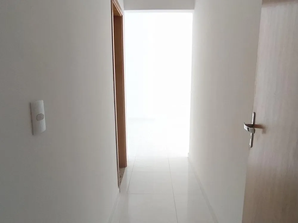 Apartamento, 3 quartos, 206 m² - Foto 21