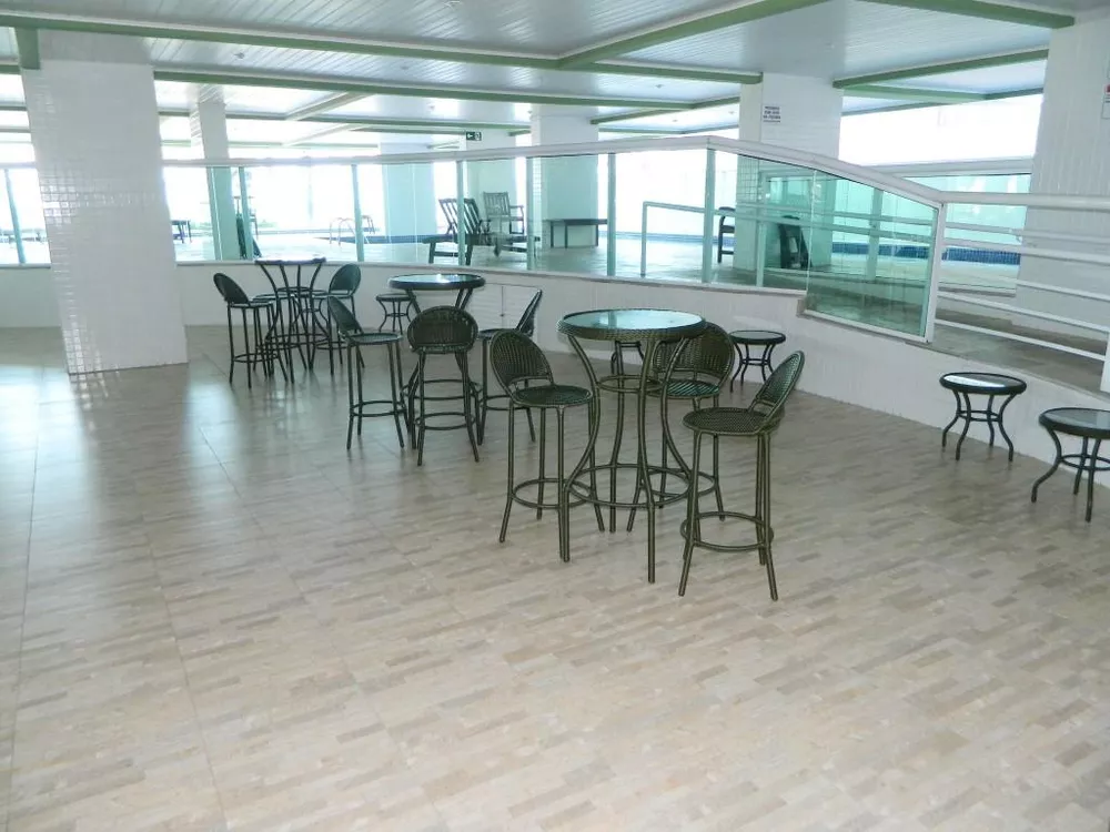 Apartamento, 3 quartos, 206 m² - Foto 4