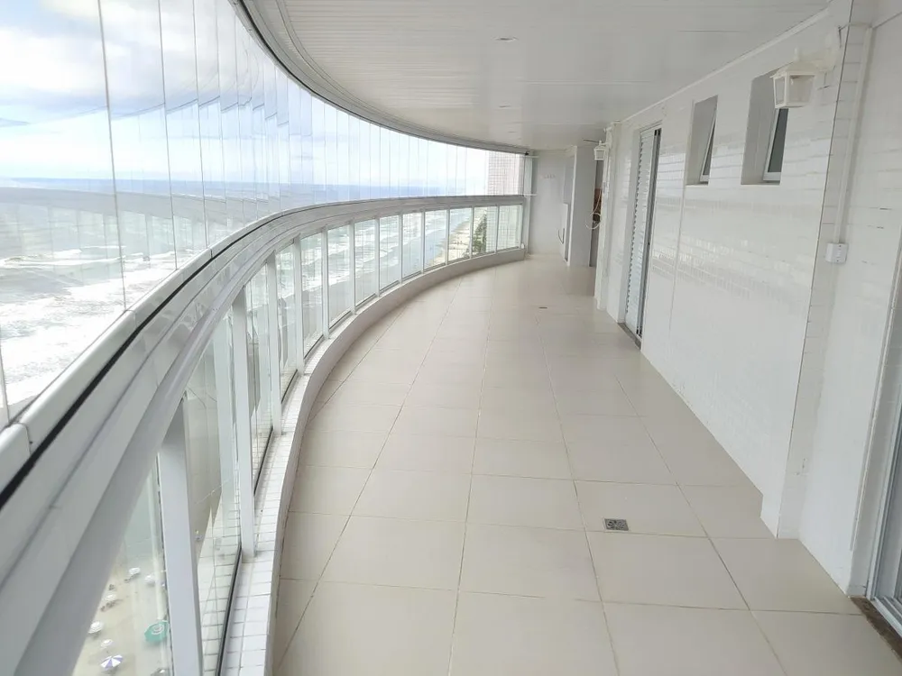 Apartamento, 3 quartos, 206 m² - Foto 18
