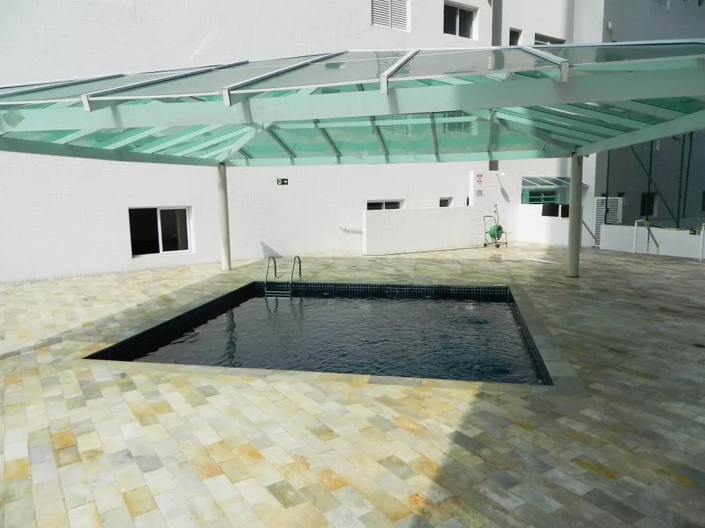 Apartamento, 3 quartos, 206 m² - Foto 9