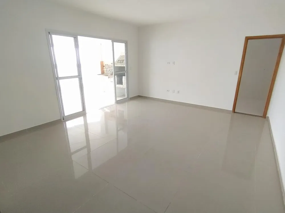 Apartamento, 3 quartos, 206 m² - Foto 14