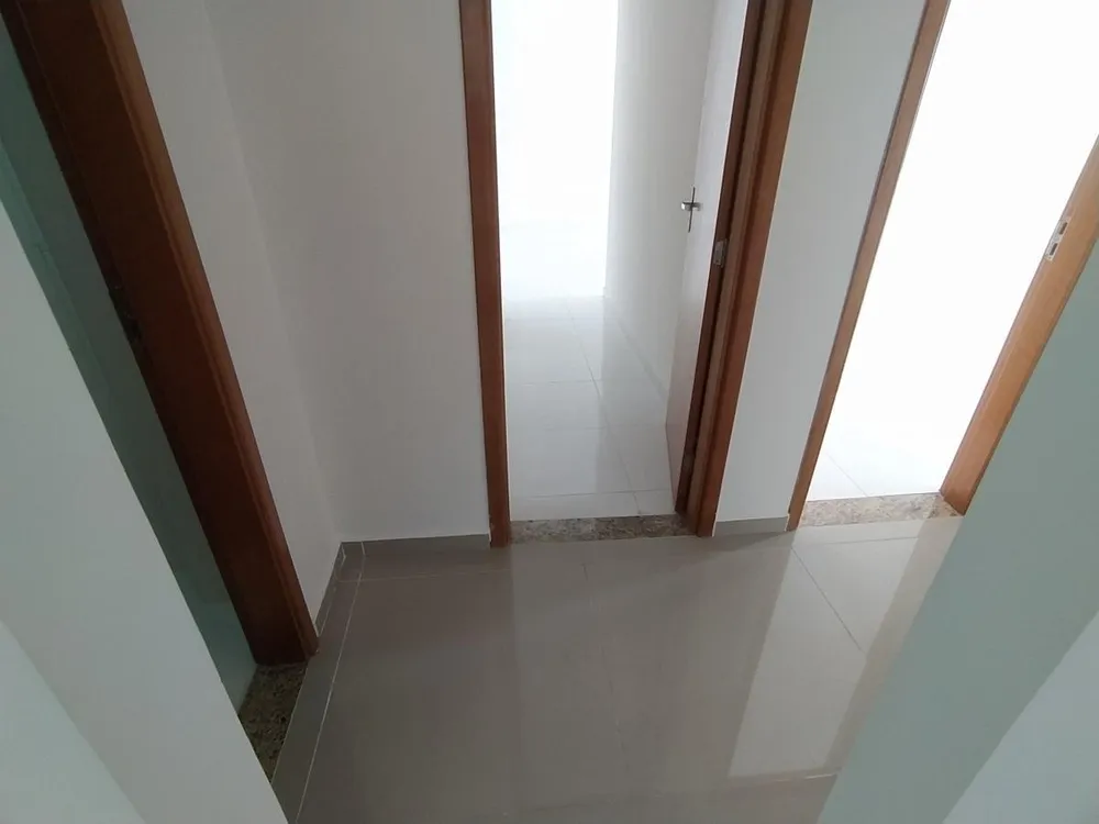 Apartamento, 3 quartos, 206 m² - Foto 19