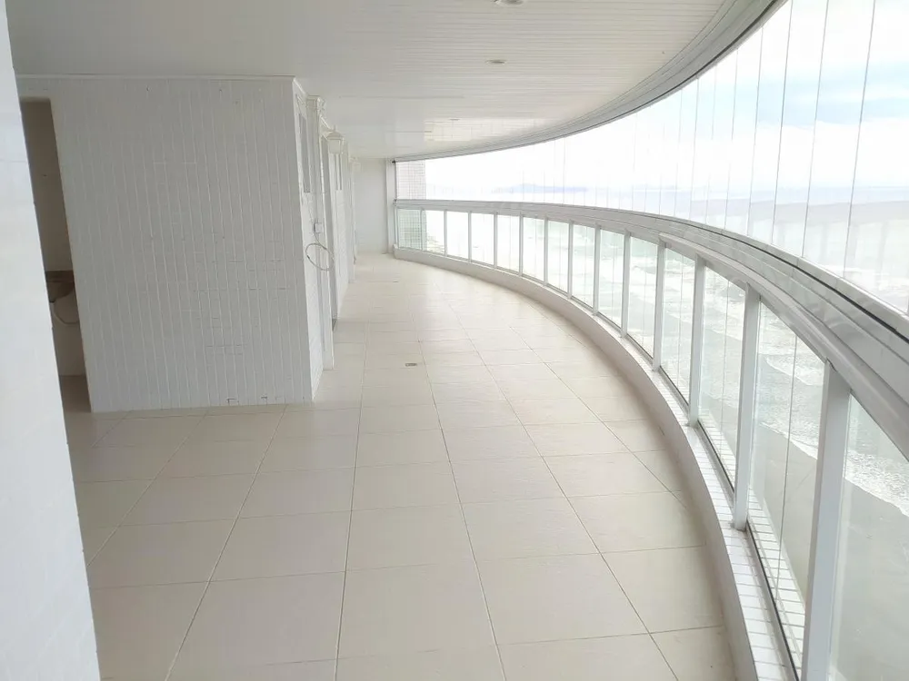 Apartamento, 3 quartos, 206 m² - Foto 17