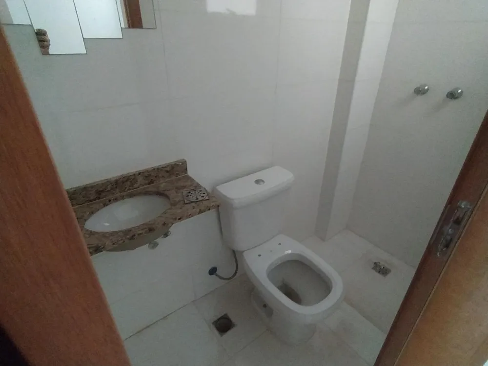 Apartamento, 3 quartos, 206 m² - Foto 15