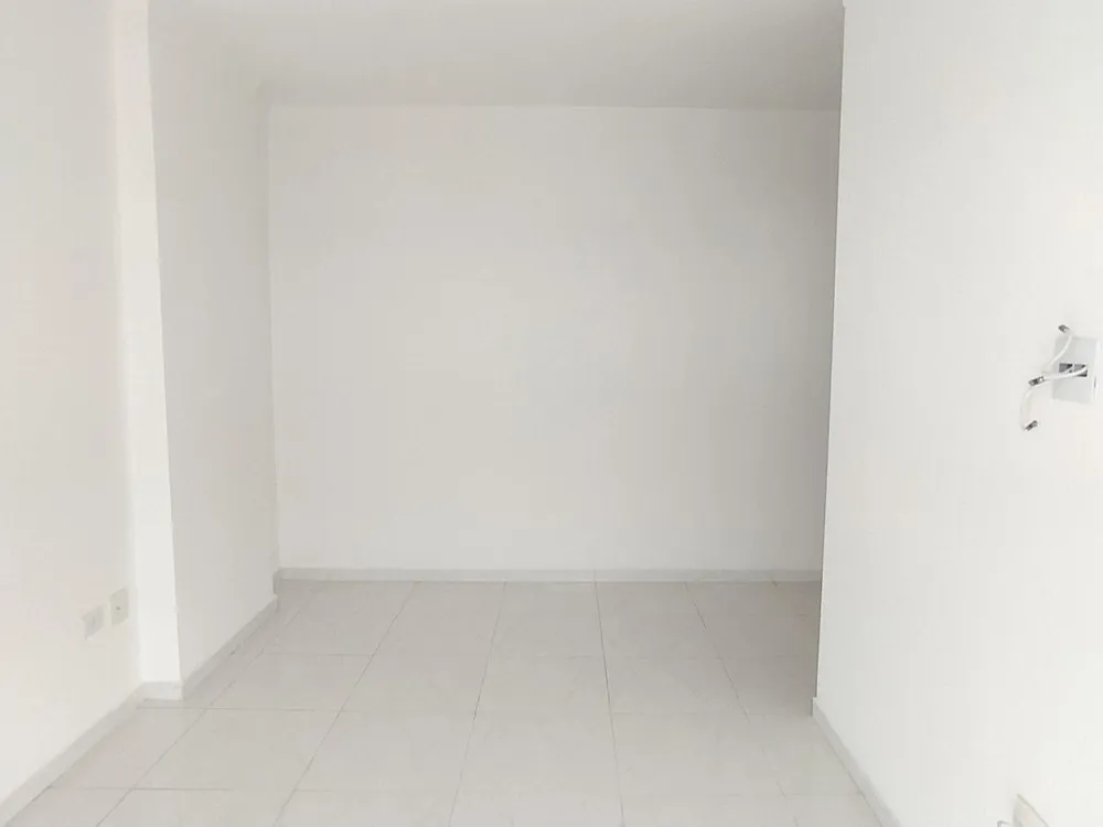 Apartamento, 3 quartos, 206 m² - Foto 24