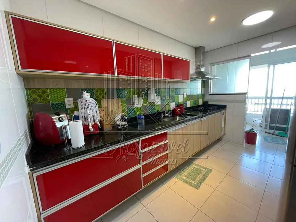 Apartamento, 3 quartos, 133 m² - Foto 18