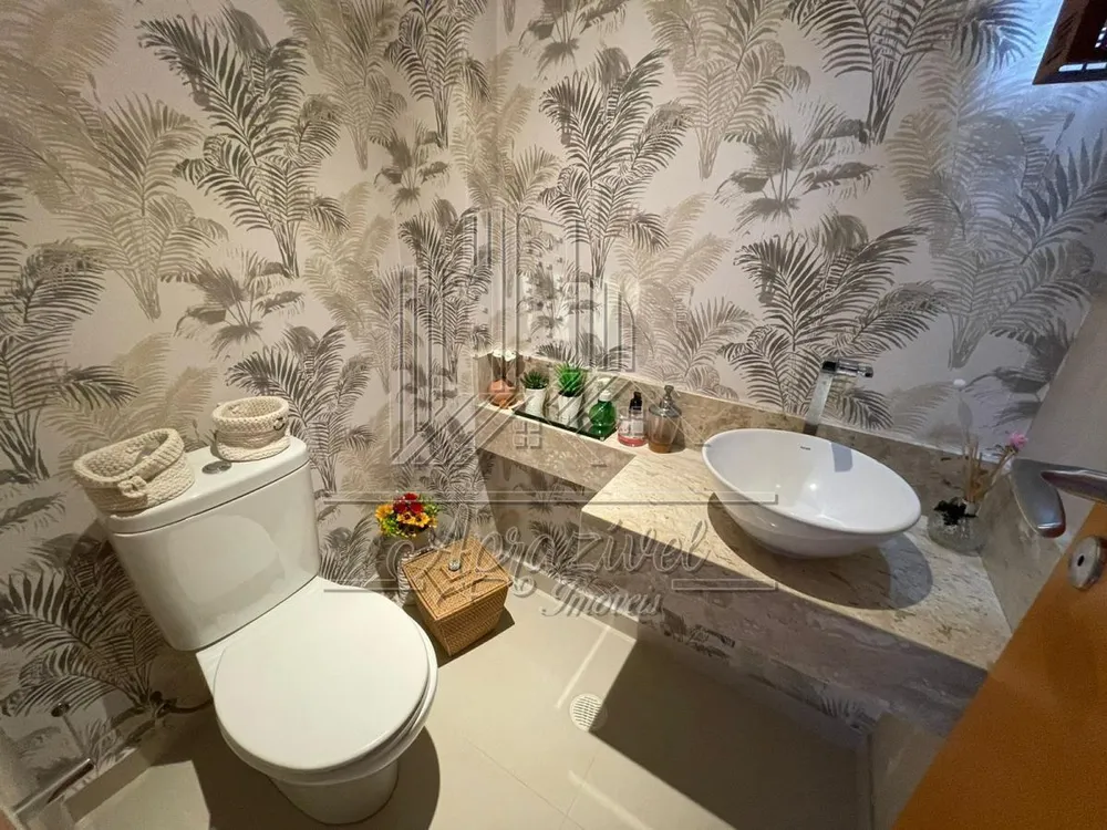Apartamento, 3 quartos, 133 m² - Foto 14