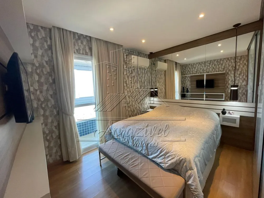 Apartamento, 3 quartos, 133 m² - Foto 20