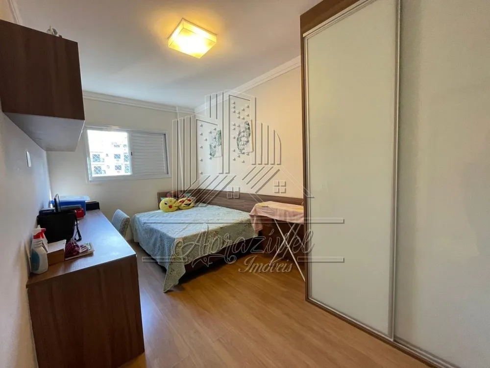 Apartamento, 3 quartos, 133 m² - Foto 15