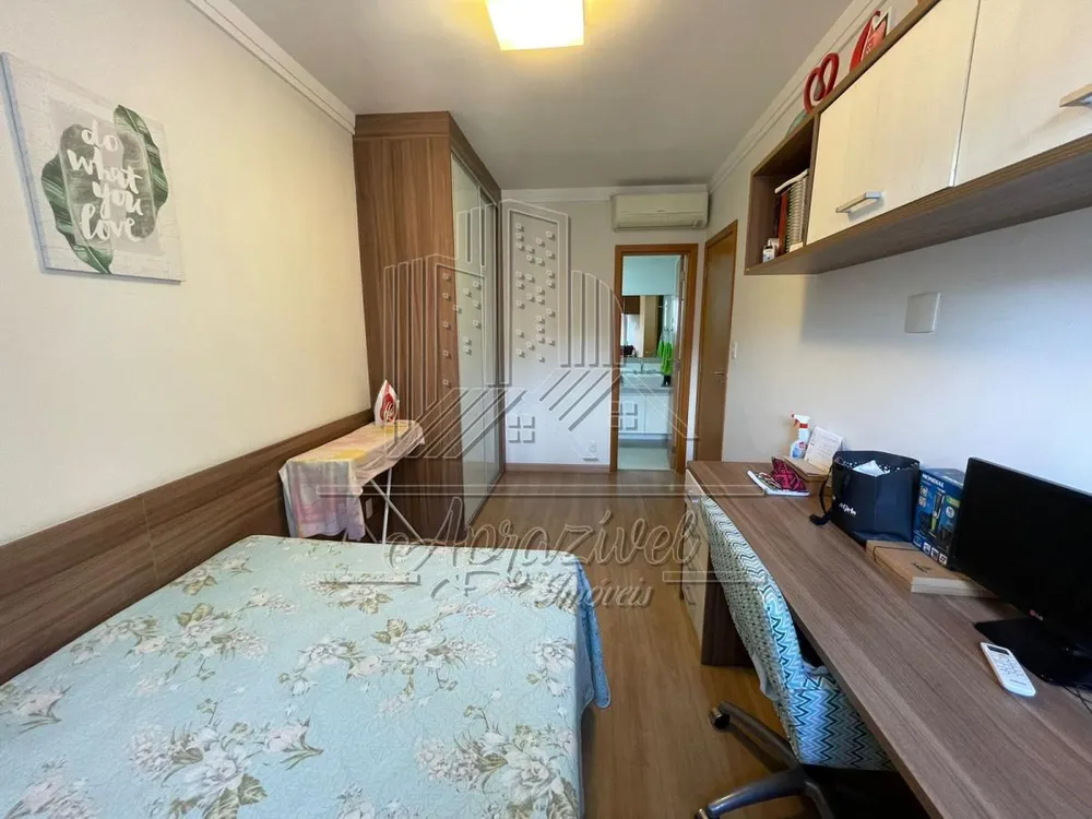 Apartamento, 3 quartos, 133 m² - Foto 23