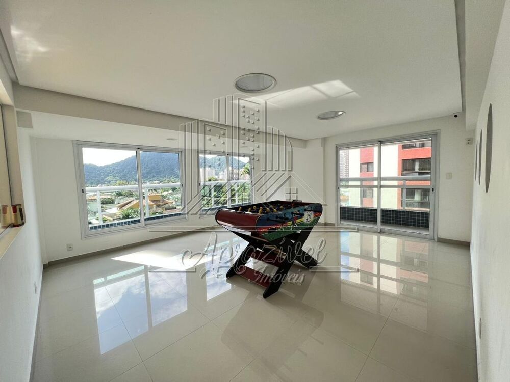 Apartamento, 3 quartos, 133 m² - Foto 11