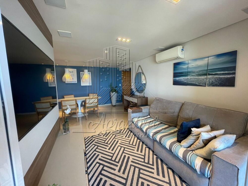 Apartamento, 3 quartos, 133 m² - Foto 9