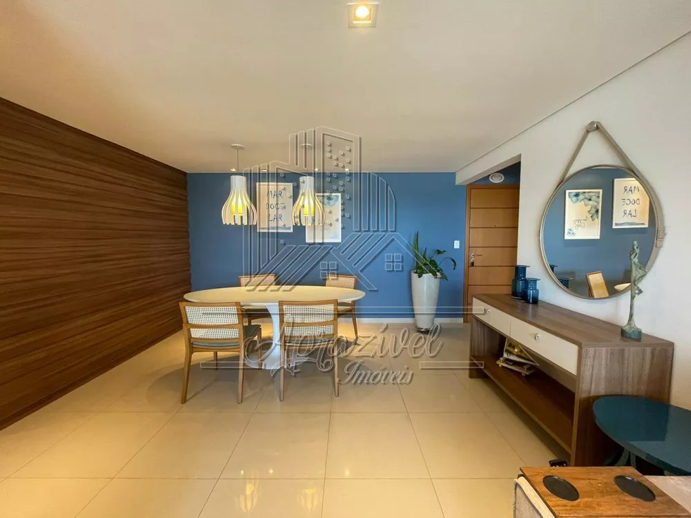 Apartamento, 3 quartos, 133 m² - Foto 7