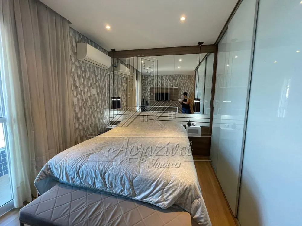 Apartamento, 3 quartos, 133 m² - Foto 16